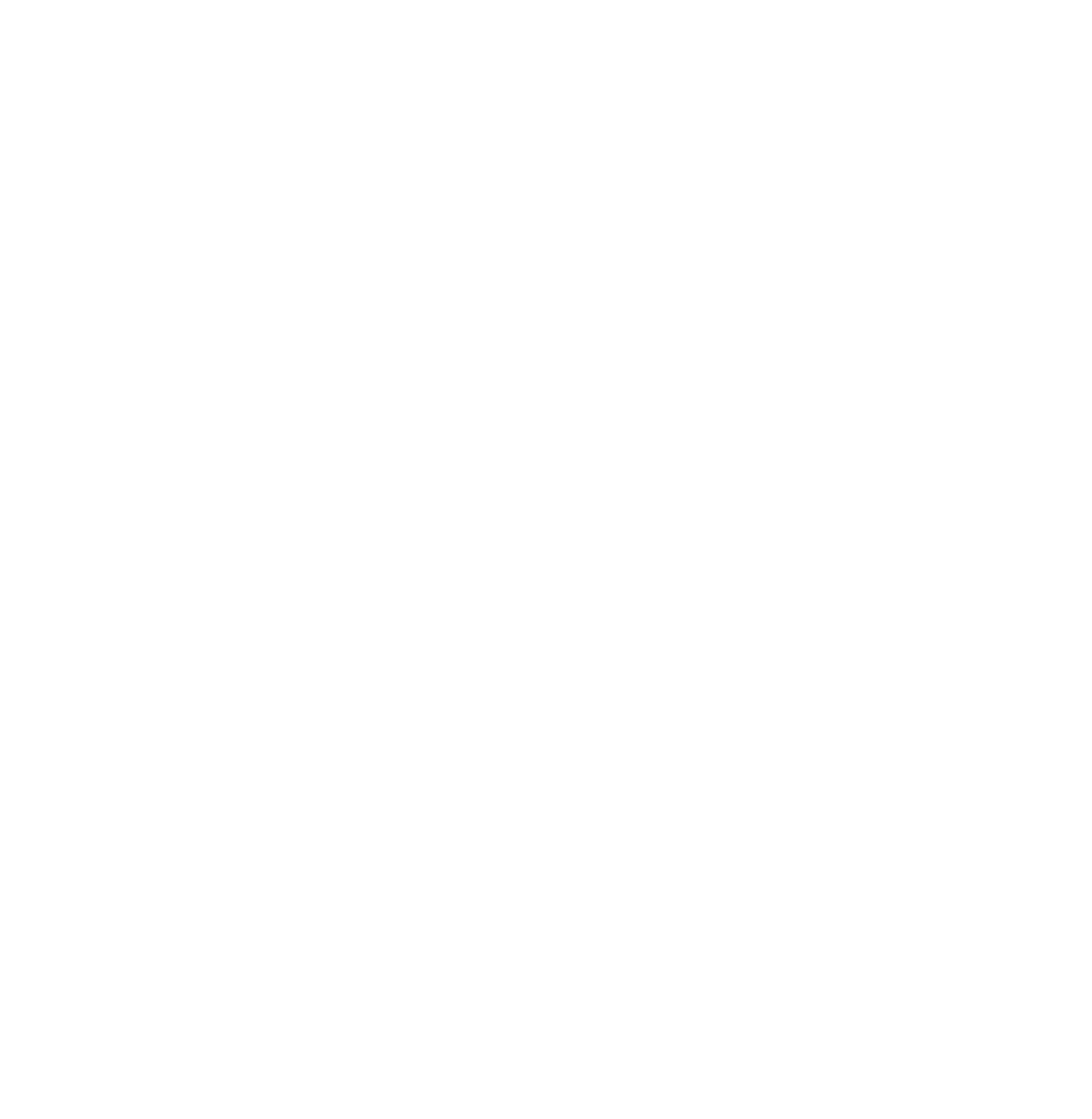 NastyFunk Records