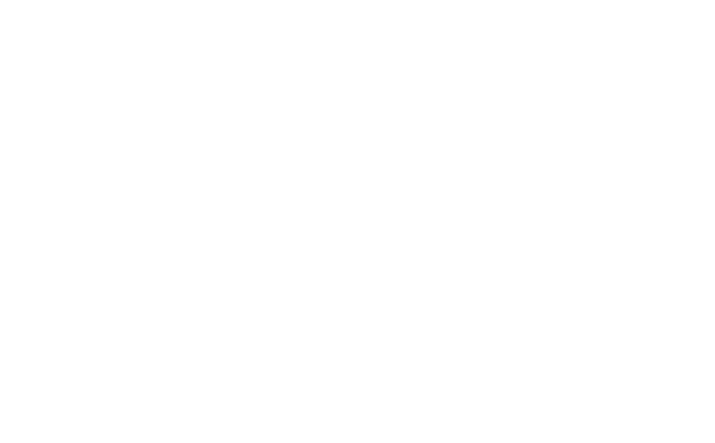 NastyFunk
